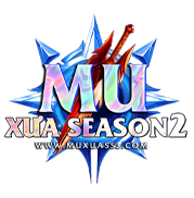 MU XƯA SEASON 2